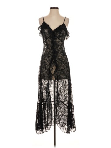 Bar III Cocktail Dress (view 1)