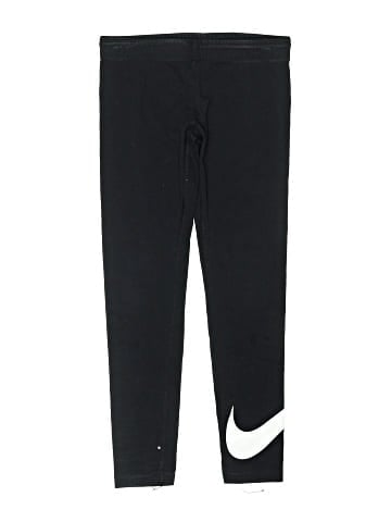 Nike Track Pants (view 1)