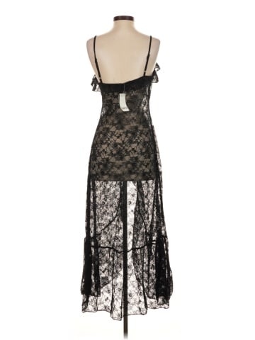 Bar III Cocktail Dress (view 2)
