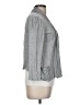 Jason Maxwell Gray Cardigan Size M - photo 4