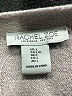 Rachel Zoe TJX Tan Pullover Sweater Size L - photo 7