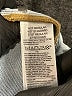 Gap Blue Jeans Size 4 - photo 8