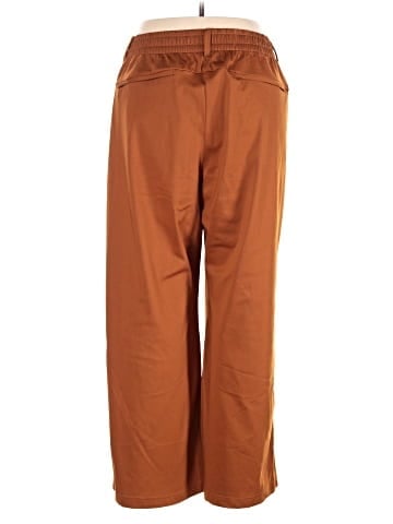 Lands' End Casual Pants (view 2)