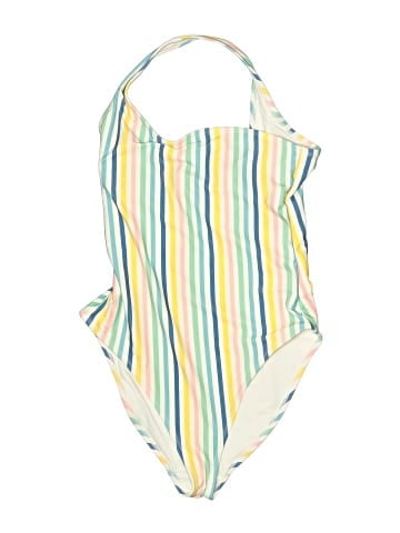 Old Navy One Piece Swimsuit (view 1)