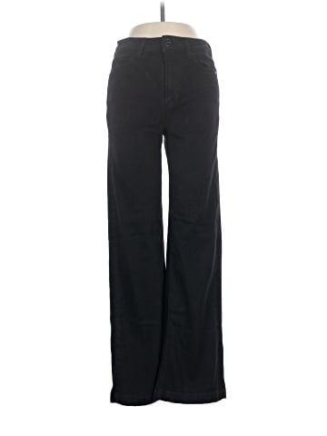 Paige Dress Pants (view 1)