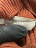 Everlane Brown Wool Pullover Sweater Size M - photo 7