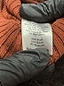 Everlane Brown Wool Pullover Sweater Size M - photo 8