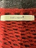 Assorted Brands Red Pullover Sweater Size 10 (estimated) - photo 7
