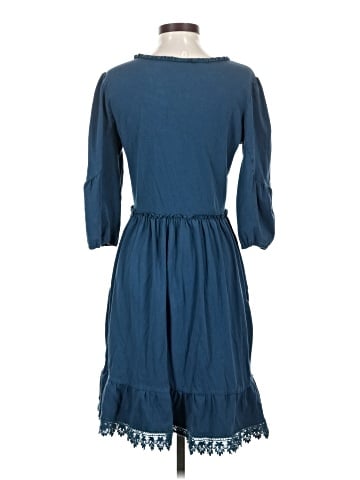 Matilda Jane Casual Dress (view 2)