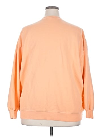 Wild Fable Sweatshirt (view 2)