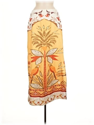 Shein Casual Skirt (view 1)