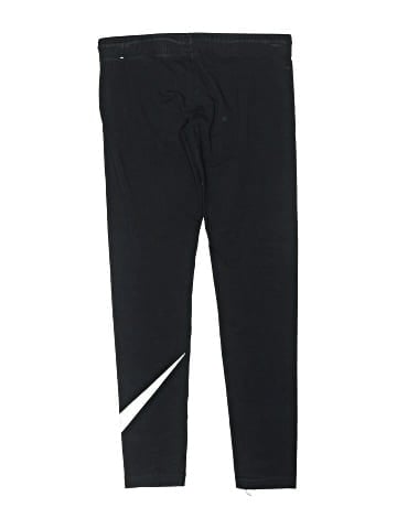 Nike Track Pants (view 2)