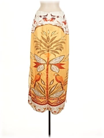 Shein Casual Skirt (view 2)