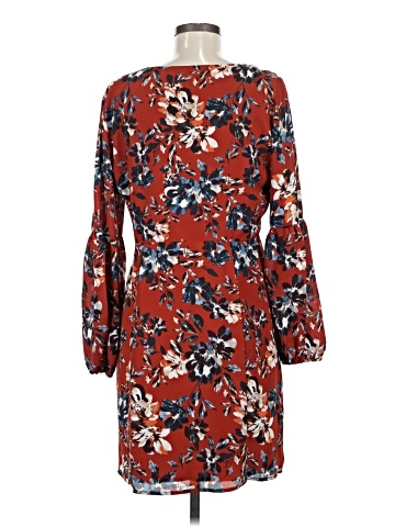 Jack by BB Dakota Casual Dress (view 2)