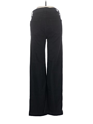 Paige Dress Pants (view 2)