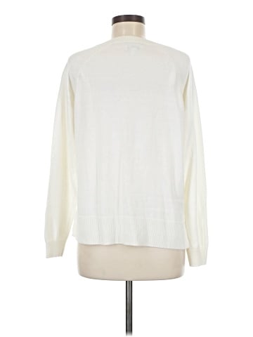 Lucky Brand Pullover Sweater (view 2)