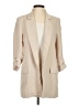 Zara Tan Trenchcoat Size S - photo 1