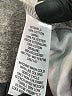 Mossimo Supply Co. 100% Cotton Floral Pink Windbreaker Size XXL - photo 7