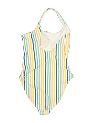 Old Navy One Piece Swimsuit (view 2)