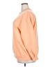 Wild Fable Orange Sweatshirt Size XXL - photo 5