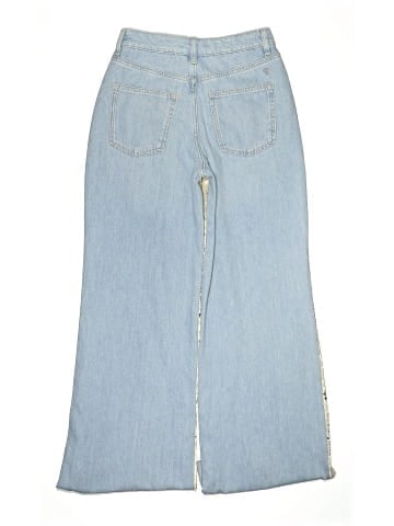 Pilcro Jeans (view 2)