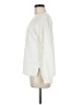 Lucky Brand Ivory Pullover Sweater Size M - photo 5