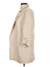 Zara Tan Trenchcoat Size S - photo 5