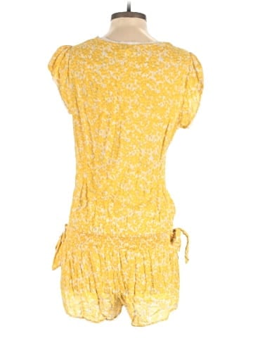 Poupette St. Barth Romper (view 2)