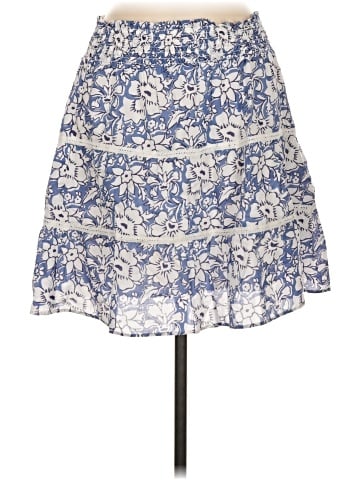 J.Crew Factory Store Casual Skirt (view 1)