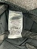 Adidas Solid Black Athletic Shorts Size XS - photo 3