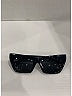 Burberry Black Sunglasses One size - photo 4