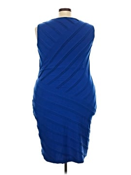 Calvin Klein Cocktail Dress (view 2)