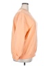 Wild Fable Orange Sweatshirt Size XXL - photo 4