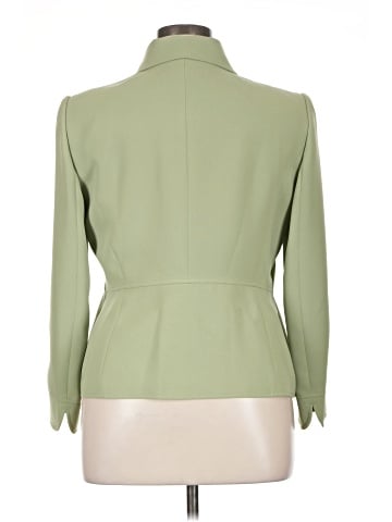 Tahari by ASL Blazer (view 2)
