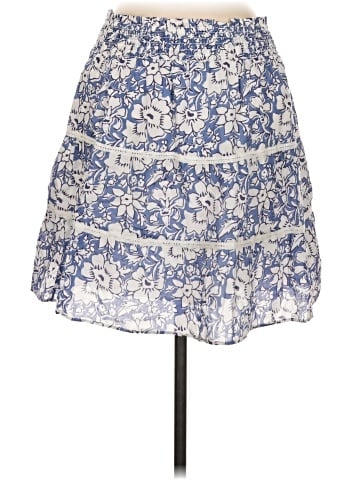 J.Crew Factory Store Casual Skirt (view 2)