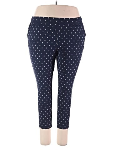 Lemon Way Casual Pants (view 1)
