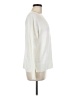 Lucky Brand Ivory Pullover Sweater Size M - photo 4