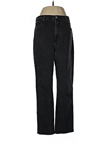 Abercrombie & Fitch Jeans (view 1)