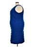 Calvin Klein Blue Cocktail Dress Size 22 - photo 5