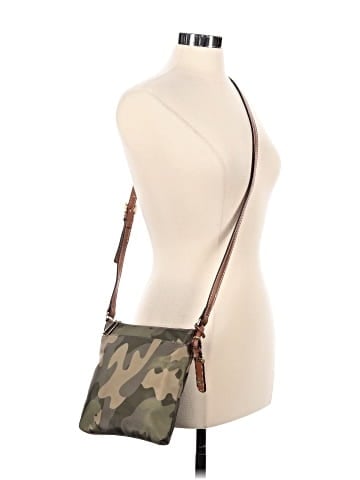 Tommy Hilfiger Crossbody Bag (view 2)