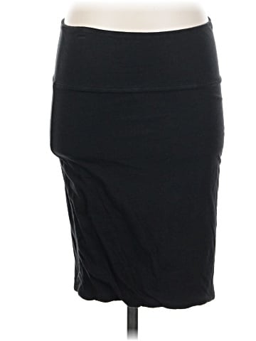 Indigenous Casual Skirt (view 1)