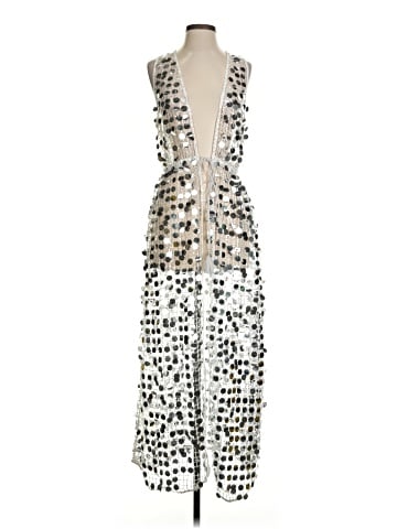 Ramy Brook Sleeveless Top (view 1)