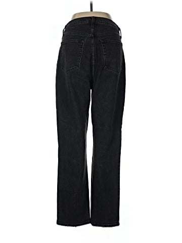 Abercrombie & Fitch Jeans (view 2)