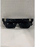 Burberry Black Sunglasses One size - photo 5