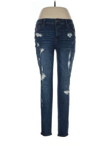 Express Jeans (view 1)