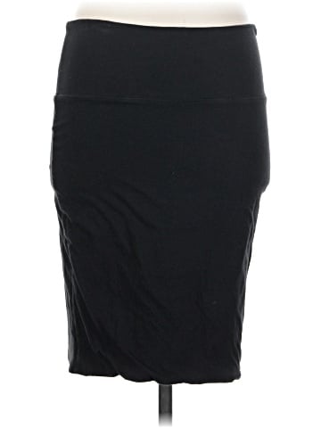 Indigenous Casual Skirt (view 2)