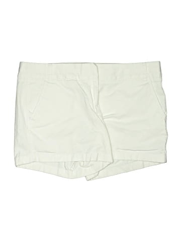 J.Crew Khaki Shorts (view 1)