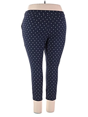 Lemon Way Casual Pants (view 2)
