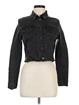 Denizen From Levi's Denim Jacket