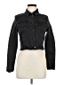 Denizen from Levi's Black Denim Jacket Size M - photo 1